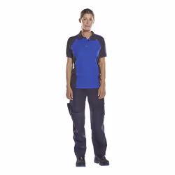 MASCOT 16079-230-010-82C46 Pants