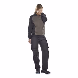 MASCOT 16079-230-010-82C46 Pants
