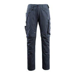 MASCOT 16079-230-010-82C49 Pants