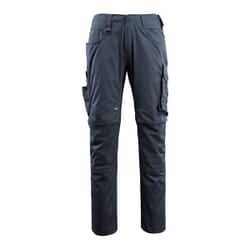 MASCOT 16079-230-010-82C60 Pants