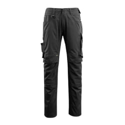 MASCOT 16079-230-09-90C60 Pants Black