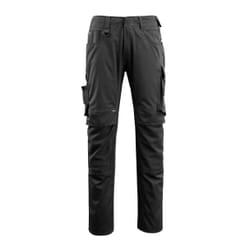 MASCOT 16079-230-09-90C62 Pants Black