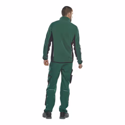 MASCOT 13079-230-11010-90C60 Pants