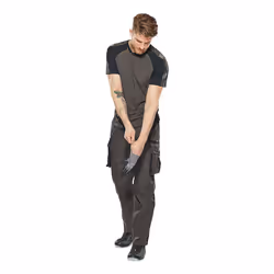 MASCOT 16179-230-010-82C49 Pants