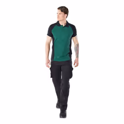 MASCOT 16179-230-010-82C49 Pants