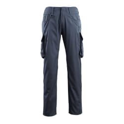 MASCOT 16179-230-010-82C64 Pants