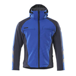 MASCOT 16002-149-11010-XS Jacket