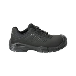 MASCOT F0113-937-09-1142 Black