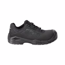 MASCOT F0113-937-09-1144, Black, 1.82 kg, Do not bleach