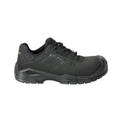 MASCOT F0113-937-09-1144 Black