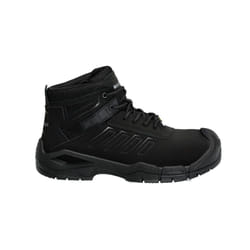 MASCOT F0114-937-09-1144 Black