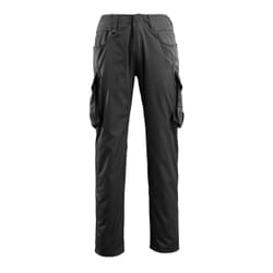 MASCOT 16179-230-09-90C60 Pants Black