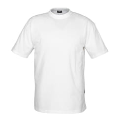 MASCOT 00782-250-06-5XL ONE T-shirt White