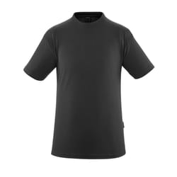 MASCOT 00782-250-09-5XL ONE T-shirt Black