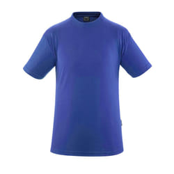 MASCOT 00782-250-11-5XL ONE T-shirt