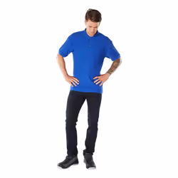 MASCOT 00783-260-09-5XL T-shirt Black