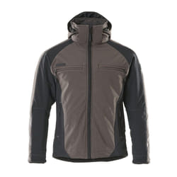MASCOT 16002-149-1809-4XL Jacket