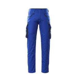 MASCOT 16279-230-11010-90C58 Pants