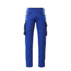 MASCOT 16279-230-11010-90C62 Pants