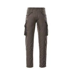MASCOT 16279-230-1809-82C44 Pants