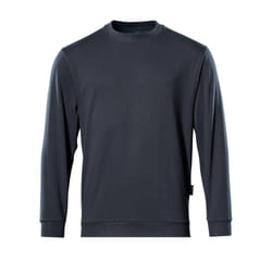 MASCOT 00784-280-010-5XL Sweatshirt