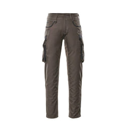MASCOT 16279-230-1809-90C62 Pants