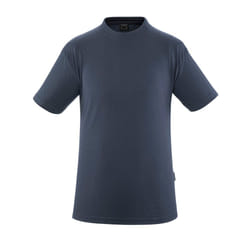 MASCOT 00782-250-010-5XL ONE T-shirt
