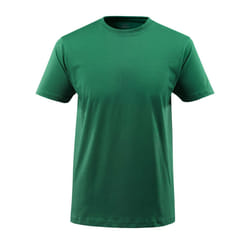 MASCOT 51579-965-03-S T-shirt Green