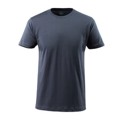MASCOT 51579-965-010-M T-shirt