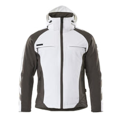 MASCOT 16002-149-0618-S Jacket