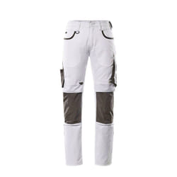 MASCOT 13079-230-0618-90C60 Pants