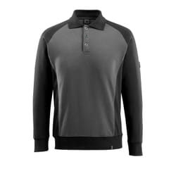 MASCOT 50610-962-1809-XS Sweatshirt