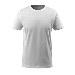MASCOT 51579-965-06-M T-shirt White