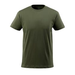 MASCOT 51579-965-33-L T-shirt