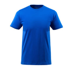 MASCOT 51579-965-11-M T-shirt