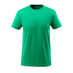 MASCOT 51579-965-333-4XL T-shirt