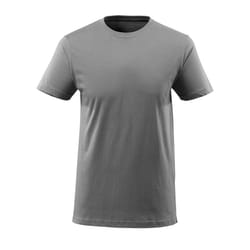MASCOT 51579-965-888-XL T-shirt Anthracite