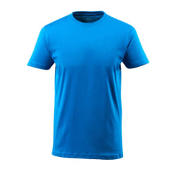MASCOT 51579-965-91-3XL T-shirt