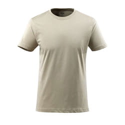 MASCOT 51579-965-55-M T-shirt