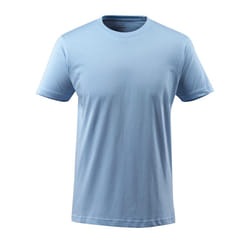MASCOT 51579-965-71-L T-shirt