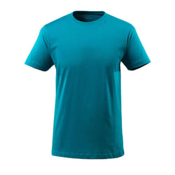 MASCOT 51579-965-93-L T-shirt