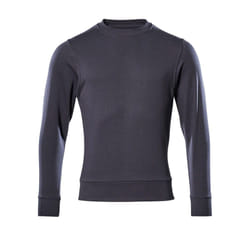 MASCOT 51580-966-010-M Sweatshirt