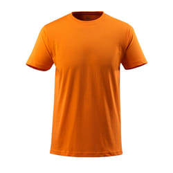 MASCOT 51579-965-98-S T-shirt