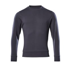 MASCOT 51580-966-010-2XL Sweatshirt