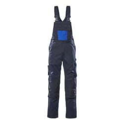 MASCOT 12169-442-01011-76C54 Overall