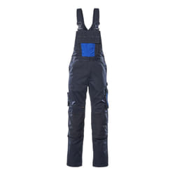 MASCOT 12169-442-01011-82C46 Overall