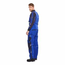MASCOT 12169-442-01011-82C46 Overall