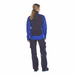 MASCOT 12209-442-01011-XS Jacket