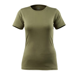 MASCOT 51583-967-33-M T-shirt