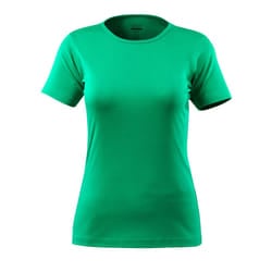 MASCOT 51583-967-333-XS T-shirt